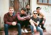 Sureste, una banda imprescindible para los que gustan de la melancolía y los sonidos robustos