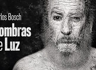 El documental que recorre la vida del fotoperiodista Carlos Bosch, ahora está disponible en la web