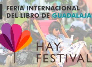 La FIL Guadalajara gana el Premio Princesa de Asturias 2020