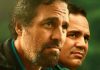 «I know this much is true», la miniserie que nos trae la mejor actuación de Mark Ruffalo