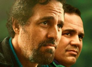 «I know this much is true», la miniserie que nos trae la mejor actuación de Mark Ruffalo