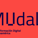 Captura-de-pantalla-133-e1592918873408-563×300