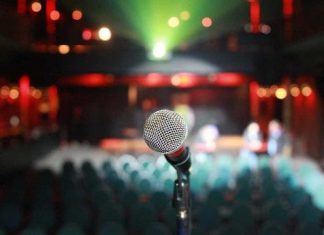 MUdaL y la Industria Musical Post-Covid: IA, marketing, experiencias virtuales, música y videojuegos