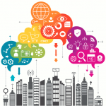 Nuevas narrativas, nuevas historias en el audiovisual contemporáneo