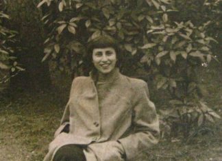 Falleció Edith Aron, escritora, traductora y la mujer que inspiró a la Maga de Julio Cortázar