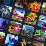 apps.60351.13510798883386282.19007972-a8b6-4cc7-ba5d-ba9311808f97