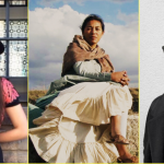 La segunda Muestra de Cine Hecho por Mujeres será gratuita y en línea