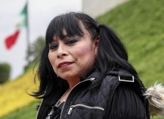 Sol Ceh Moo, la escritora maya que desmitifica estereotipos y narrativas sobre los pueblos indígenas