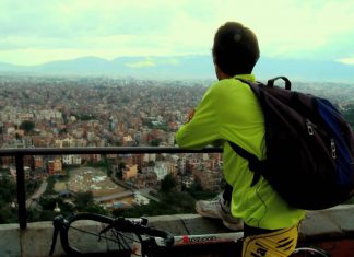 «Life in a Day», a diez años de la película que mostró la vida de miles de personas en un solo día