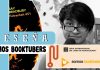 El concurso Somos Booktubers de FIL Guadalajara anuncia sus ganadores