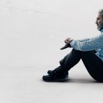 «Recursos inhumanos», la serie sobre el despiadado sistema laboral