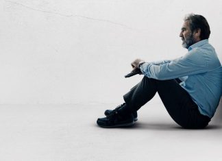 «Recursos inhumanos», la serie sobre el despiadado sistema laboral