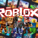 roblox-logo-personajes-1200×675