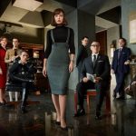 5fbf5faea0fab1af2b78a4cc505b1339