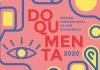 El festival Doqumenta presentará su octava edición totalmente virtual