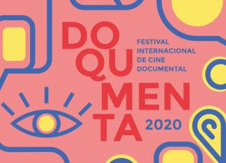 El festival Doqumenta presentará su octava edición totalmente virtual