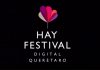 HAY Festival Digital Querétaro 2020, del 2 al 7 de septiembre
