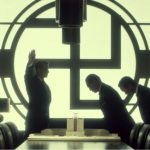 Imagen-Amazon-Studios.