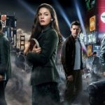 MITHC-PORTADA2-700×400