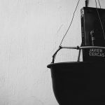 Marca de Agua Vagabnda Mx 1