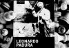 «El hombre que amaba a los perros», la novela que rastrea las huellas alrededor del asesinato de León Trotski