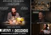 «Pan y Circo», la nueva serie de Diego Luna será trasmitida por Amazon Prime