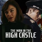 Qué-esperar-del-hombre-en-el-castillo-alto-Temporada-4-780×405