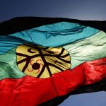 Origen del conflicto y principales demandas del Pueblo Mapuche en Chile