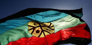 Origen del conflicto y principales demandas del Pueblo Mapuche en Chile