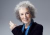 Margaret Atwood abrirá la Bienal de Pensamiento Ciutat Oberta