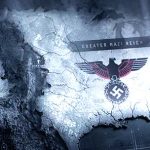 highcastle