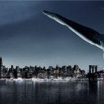 hombre_castillo_cabecera