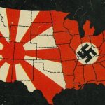 philip-k-dick-el-hombre-en-el-castillo_forCrop