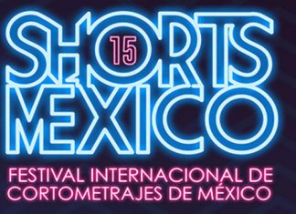 15 años de Shorts México, Festival Internacional de Cortometrajes de México