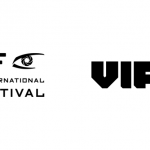 viff_logo_before_after