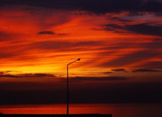 «Lía, el sexo oscuro», novela que narra con tensión disfrutable la relación de cuatro personajes de La Habana