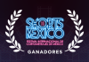 Ganadores de Shorts México, Festival Internacional de Cortometrajes de México