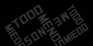 Todo menos miedo: NoFM Radio celebra su octavo aniversario