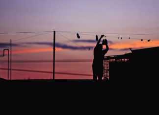 Vieja Galicia: rasgos y vida cotidiana de la zona oriente de Guadalajara