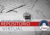El Archivo Histórico de la Universidad de Guadalajara inaugura su Repositorio Virtual