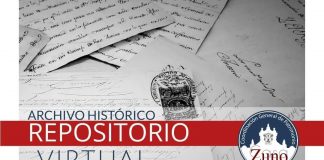 El Archivo Histórico de la Universidad de Guadalajara inaugura su Repositorio Virtual