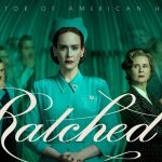 «Ratched»: un thriller psicológico más poderoso en su estética que en su narrativa