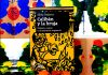 «Calibán y la bruja», de Silvia Federici, libro exquisitamente malévolo, revelador y subversivo