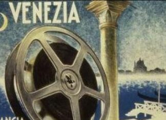 El primer festival de cine de la historia: La Mostra de Venecia, 1932