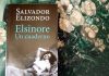 “Elsinore. Un cuaderno”, novela donde Salvador Elizondo conjuga memoria, sueño y escritura