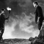 Frankenstein-1931-dir.-James-Whale