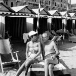 Hedy-Lamarr-en-el-festival-de-cine-de-venecia