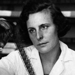 Leni-Riefenstahl (1)