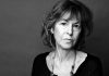 La poeta Louise Glück es la ganadora del Nobel de Literatura 2020