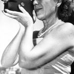 Mary-Pickford-en-el-festival-de-cine-de-venecia